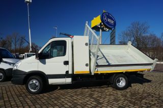 Iveco 35C13